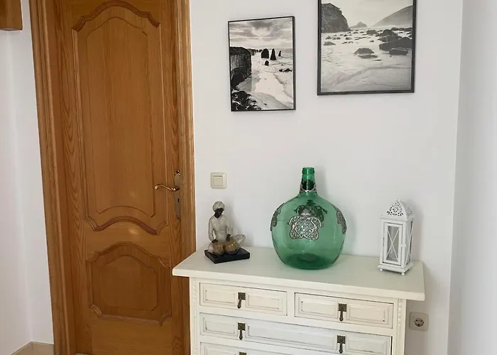 度假居 Casa Do Zapatero *